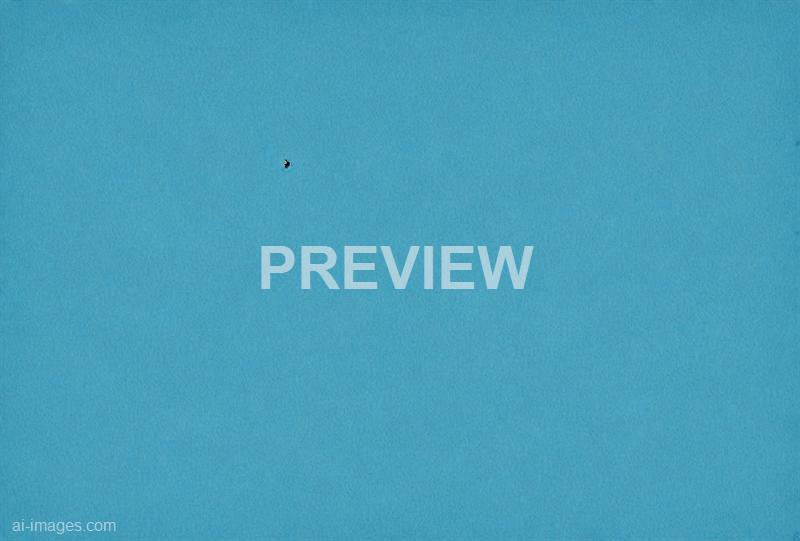 freepik__dark-blue-wallpaper-background__29741_250930010433_00001