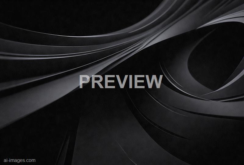 freepik__abstract-black-background-looping-animation-cinema__93430_250524011102_00001