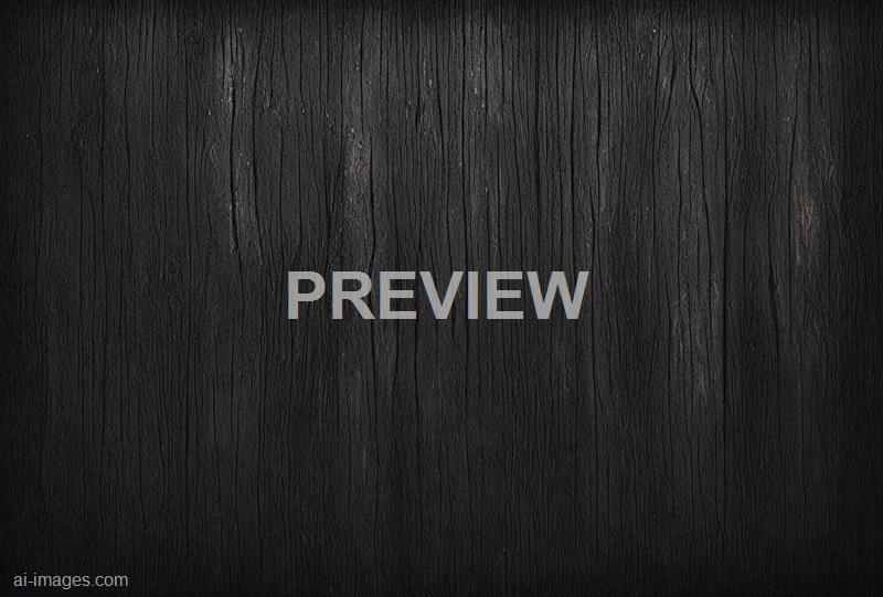 freepik__black-grunge-background-burnt-wood-texture__75322_250524183608_00001