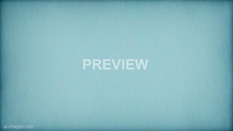 freepik__vintage-classic-blue-texture-of-paper-background-w__39117_250526084044_00001