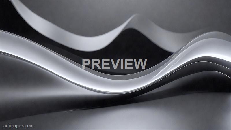 freepik__abstract-silver-gray-and-black-background-with-smo__12015_250524093159_00001