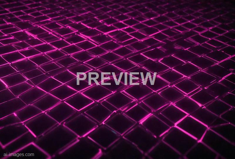 freepik__abstract-background-with-futuristic-grid-glowing-d__60949_251005184350_00001