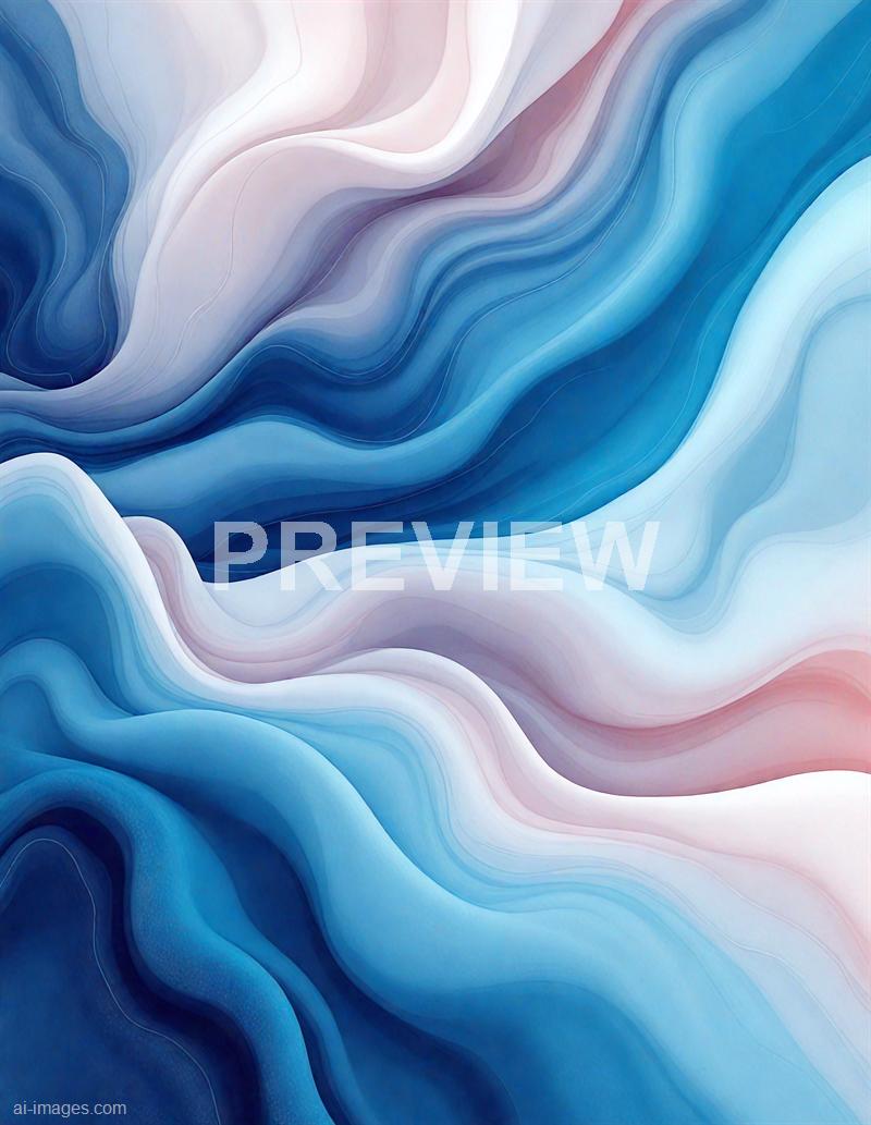 freepik__abstract-aqua-marine-marble-fabric-wavy-folds-back__84905_00000