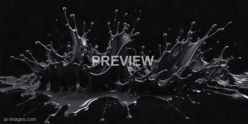 freepik__black-paint-ink-splash-on-black-background__98007_250524225057_00001