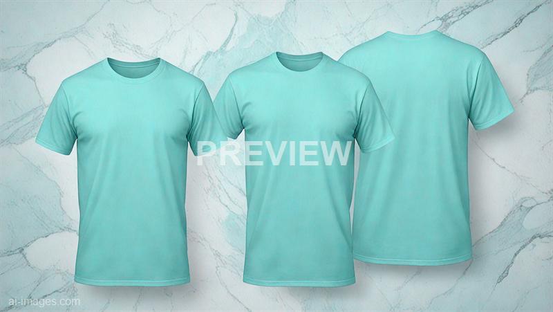 freepik__aqua-marine-marble-blank-t-shirt-color-template-fr__84928_00000