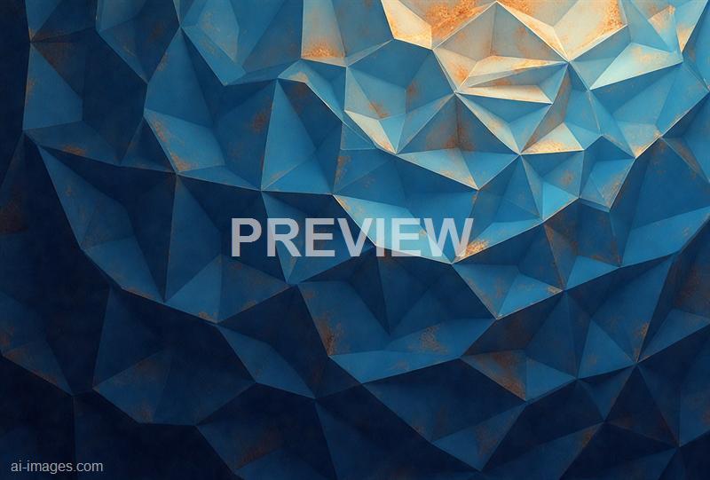 freepik__abstract-polygonal-pattern-luxury-blue-and-gold-ba__60295_250521235626_mixed_bg_00001