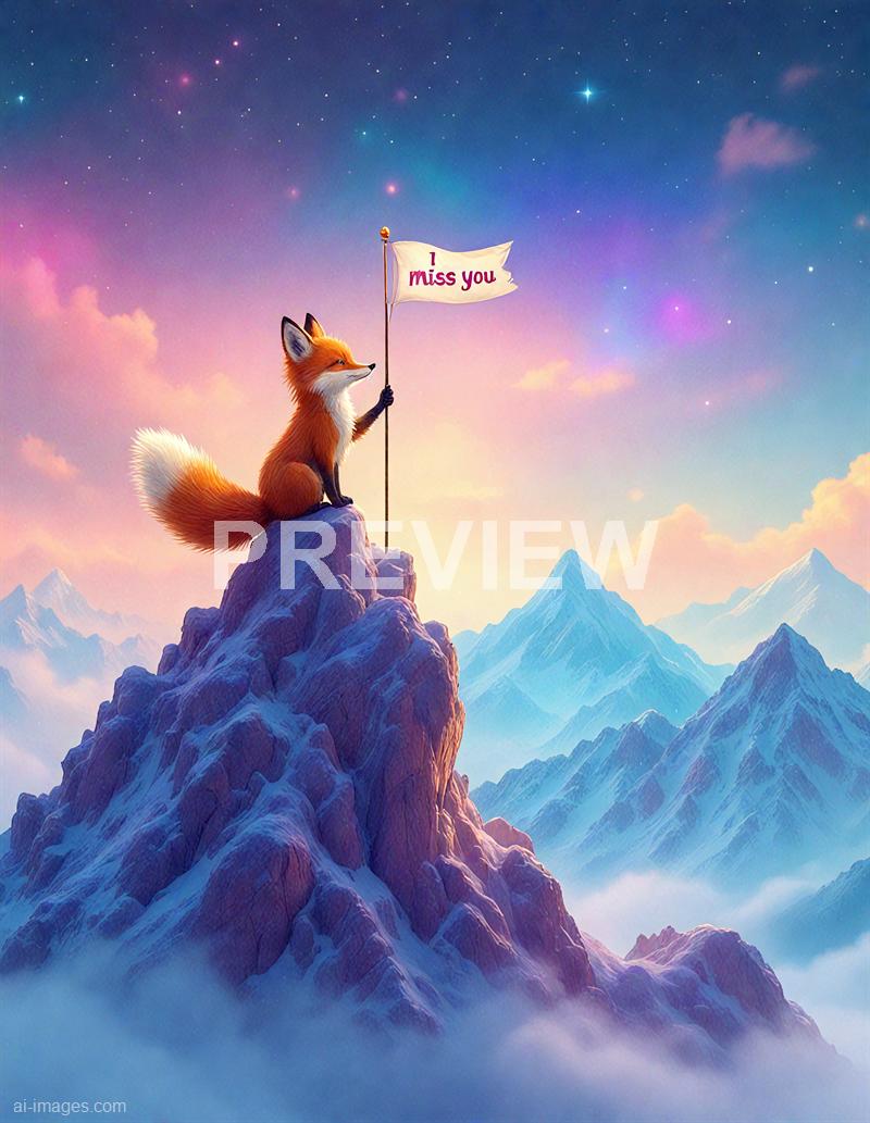 freepik__surreal-and-dreamlike-saturated-pastel-dreamy-atmo__99365_250531171258_00001