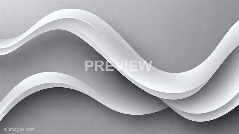 freepik__white-gradient-abstract-curve-pattern-on-gray-back__73261_250520173439_white_00001