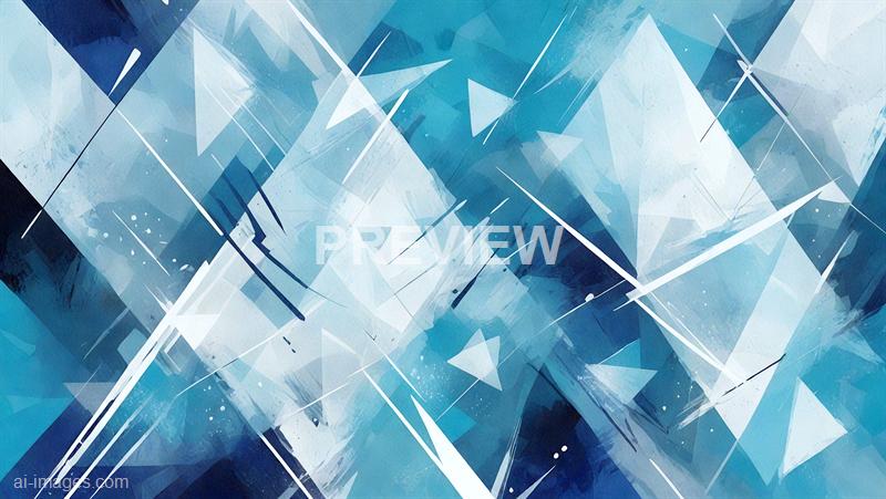 freepik__digital-painting-modern-abstract-blue-background-d__7397_250525045022_00001