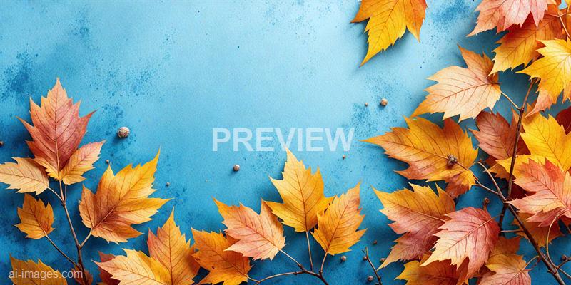 freepik__autumn-transparent-leaves-over-blue-powder-color-b__34993_250928020543_00001
