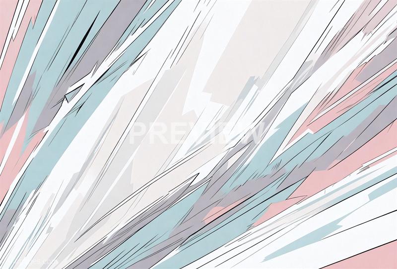 freepik__comic-style-abstract-white-background-graphic-illu__33438_250519053456_white_00001