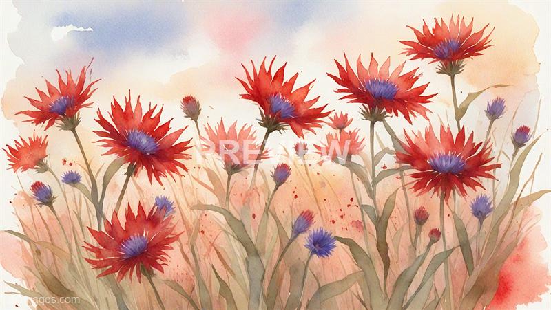 freepik__watercolor-painting-a-july-4th-background-featurin__4466_250928093710_00001