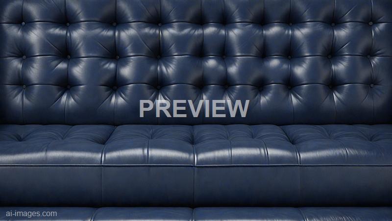 freepik__dark-blue-leather-sofa-texture__47992_250930002921_00001