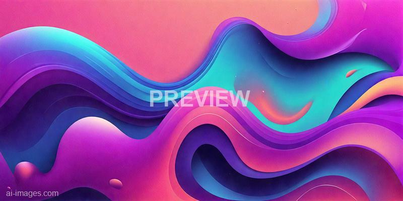 freepik__liquid-color-background-design-fluid-gradient-shap__57049_250525094905_00001