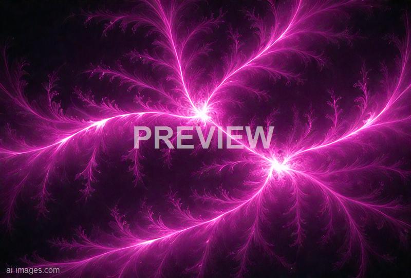 freepik__abstract-background-with-glowing-fractal-storm-in-__33860_251005194837_00001