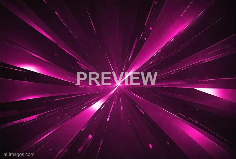 freepik__abstract-background-with-abstract-futuristic-shine__41937_251005090541_00001