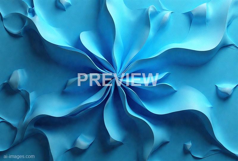 freepik__the-style-is-3d-model-with-octane-render-volumetri__34811_250526083125_00001