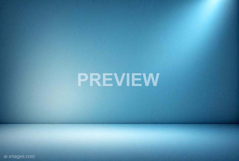 freepik__minimal-soft-studio-light-photography-blue-backgro__35823_250525142355_00001