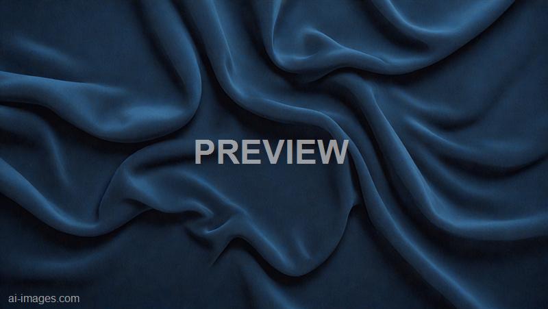 freepik__background-with-dark-blue-velours-texture-closeup__41277_250929082152_00001