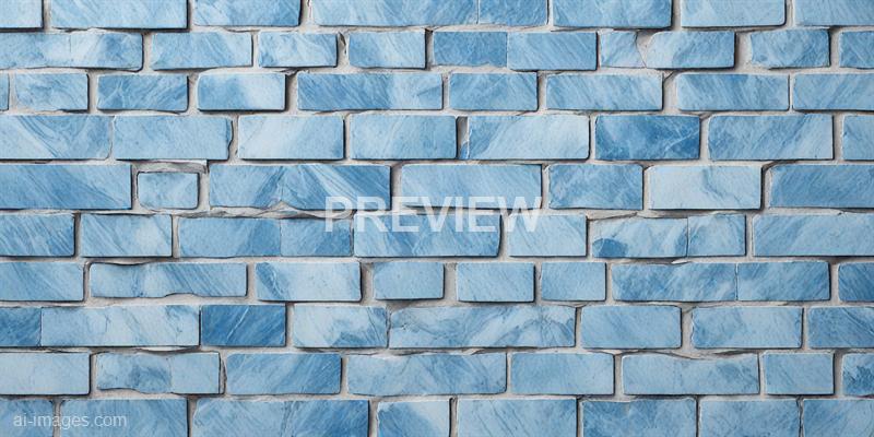 freepik__alice-blue-marble-color-colored-brick-wall-for-bri__54019_00000