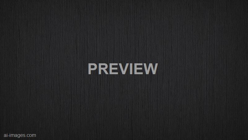 freepik__black-wood-texture__35821_250525031333_00001