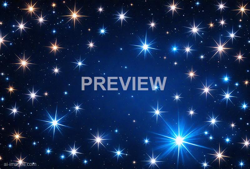 freepik__shiny-stars-on-dark-blue-background__41143_251002095815_00001