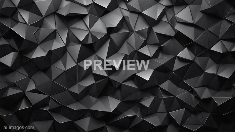 freepik__geometric-polygons-background-abstract-black-metal__36523_250525163507_00001