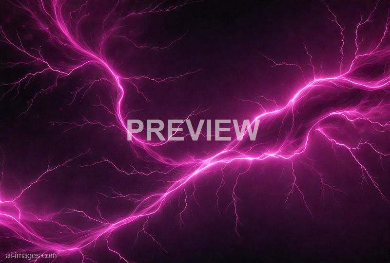 freepik__abstract-background-with-cosmic-storm-threads-in-d__33585_251005095218_00001