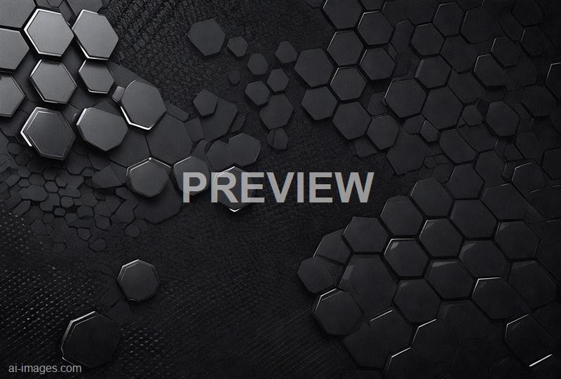 freepik__abstract-black-metallic-carbon-neutral-overlap-lig__74923_250524051015_00001