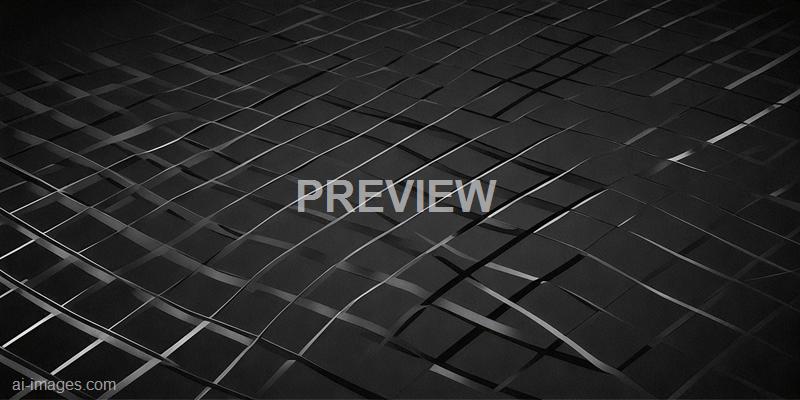 freepik__black-grid-black-background-vector-illustration-ci__88846_250524183600_00001