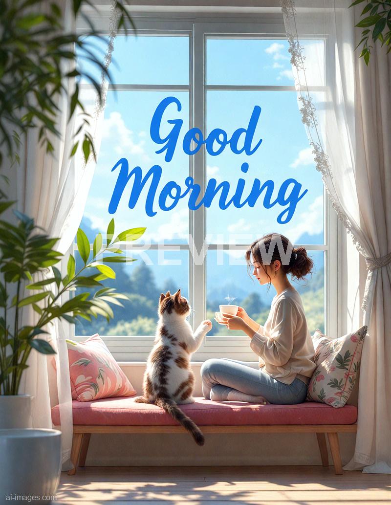 freepik__the-style-is-3d-model-with-octane-render-volumetri__33207_250531230931_00001