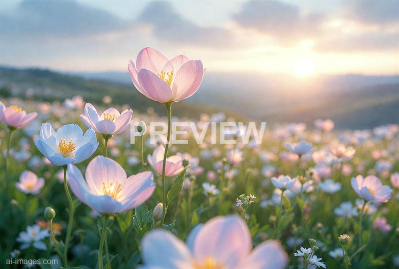 freepik__the-style-is-candid-image-photography-with-natural__67227_250523051156_mixed-images_00001