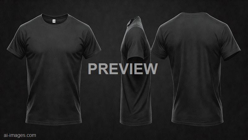 freepik__black-tshirt-mockup-front-and-back-view-isolated-o__98188_250525030344_00001