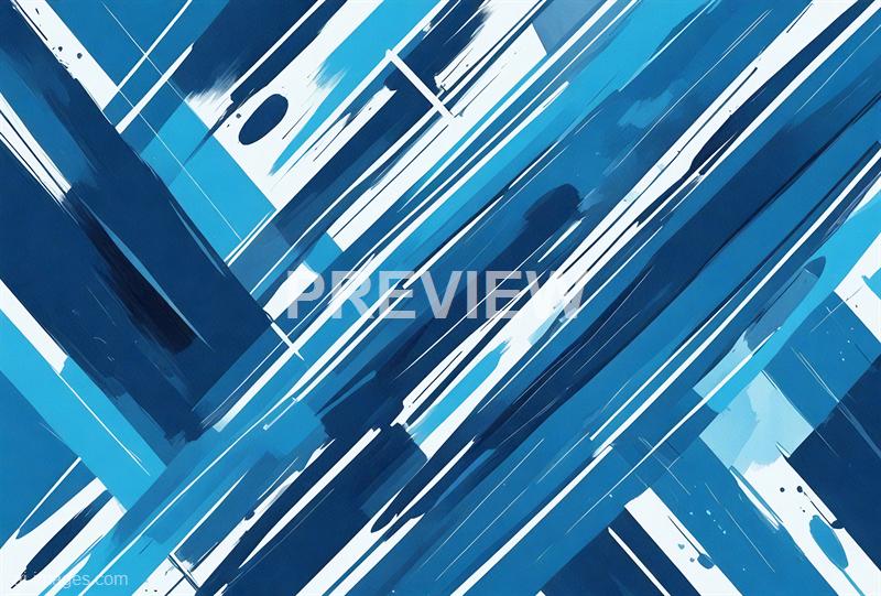 freepik__digital-painting-abstract-blue-diagonal-geometric-__35284_250525043539_00001