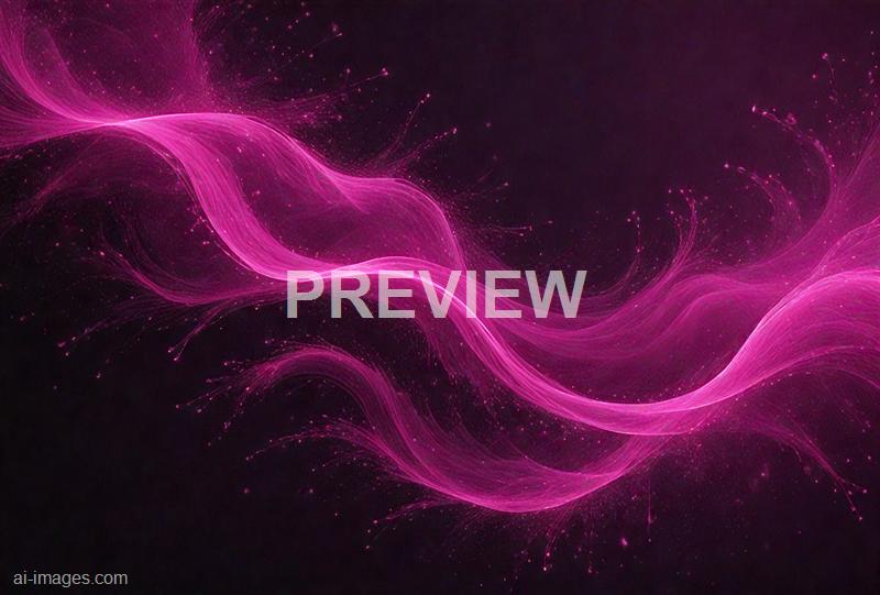 freepik__abstract-background-with-abstract-particle-flow-in__34383_251005091429_00001