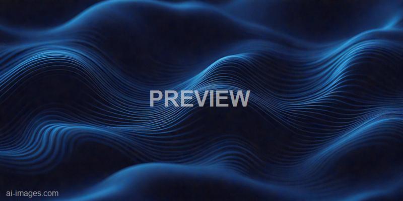 freepik__abstract-dark-blue-ripples-background-dark-blue-se__41009_250929073808_00001