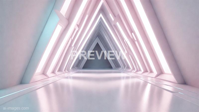 freepik__fantasy-empty-long-light-corridor-modern-white-bac__73406_250519134446_white_00001