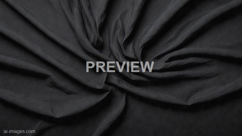 freepik__black-black-crumpled-fabric-texture-background-cop__97923_250524140755_00001