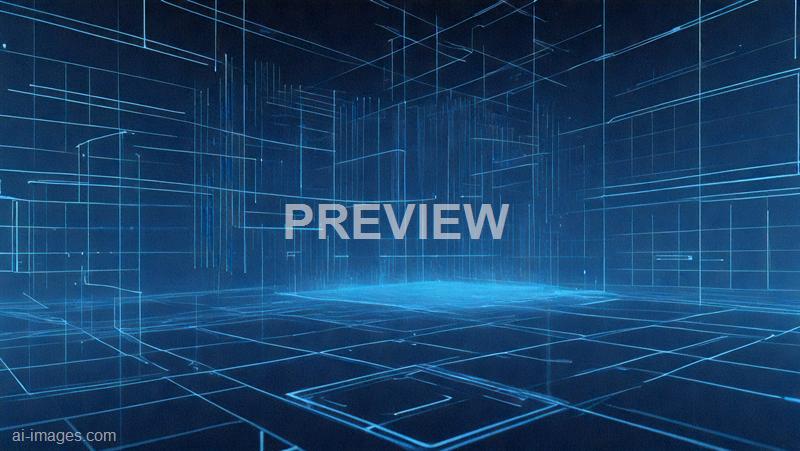 freepik__sketch-lines-3d-blue-data-matrix-simulation-digita__37775_250526040306_00001