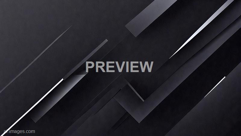 freepik__minimal-geometric-black-gradient-background-dynami__11953_250525170213_00001