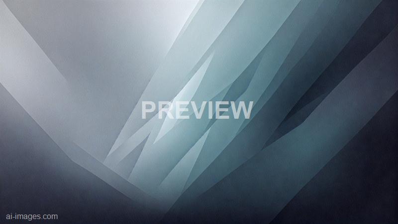 freepik__dark-and-mysterious-minimal-geometric-white-light-__84100_250519093232_white_00001