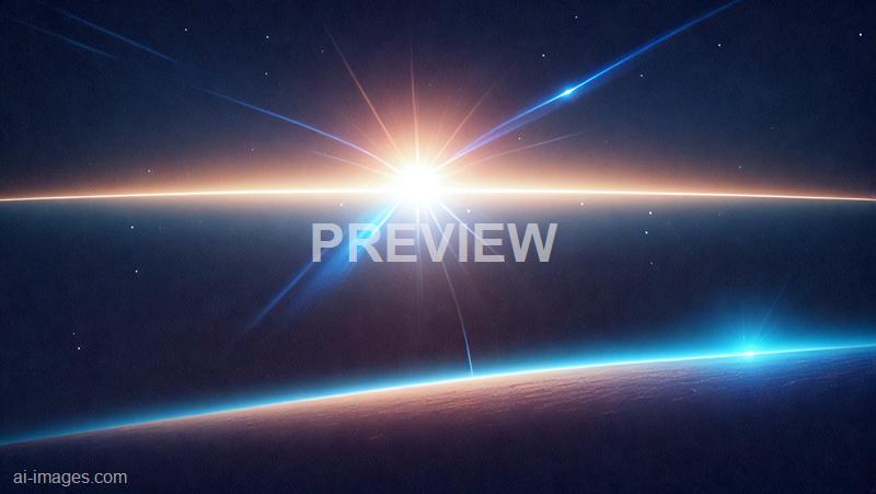 freepik__blue-light-rising-from-planet-horizon-glowing-shin__57897_250524152414_00001