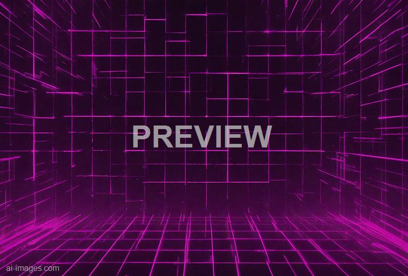 freepik__abstract-background-with-glitchy-neon-grid-in-dark__42493_251005191812_00001