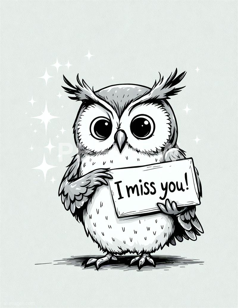 freepik__the-style-is-bold-inkbased-illustrations-with-stro__92368_250531233200_00001