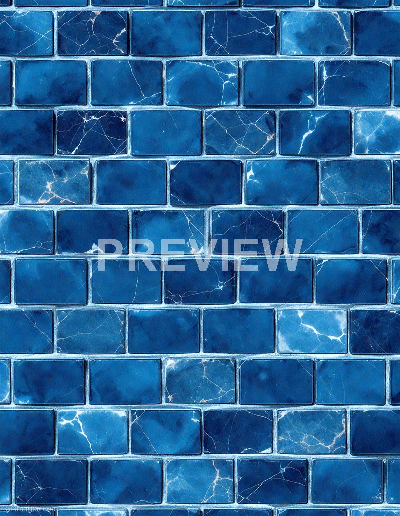 freepik__alice-blue-marble-color-sapphire-colored-brick-wal__49280_00000