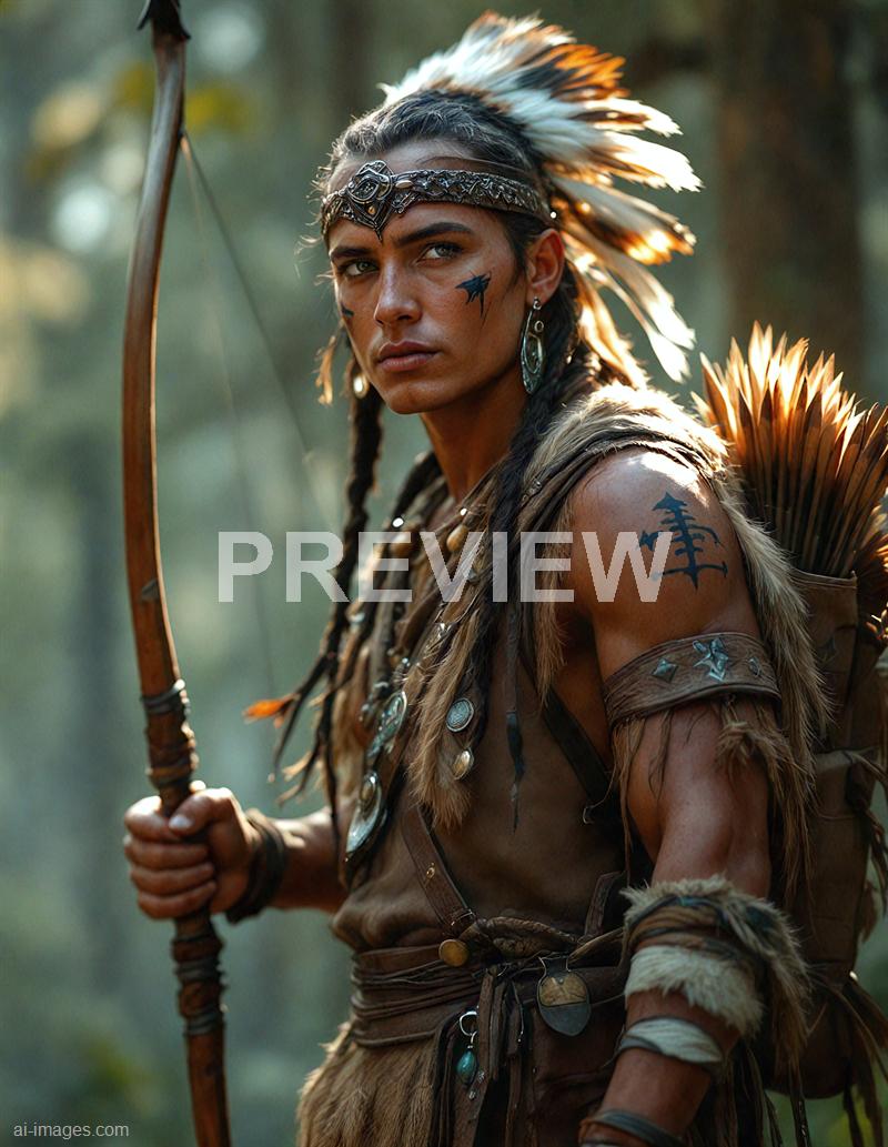 freepik__ultradetailed-16k-cinematic-portrait-fullbody-shot__47341_250521194843_warrior_princ_00001