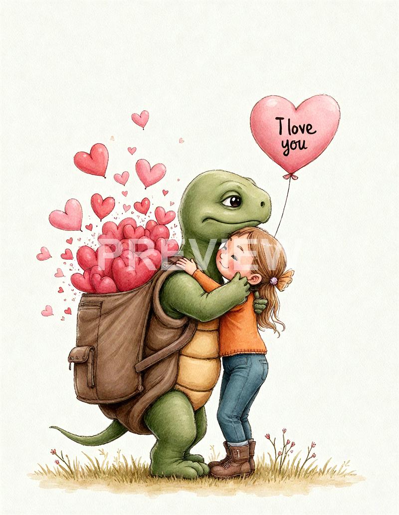 freepik__the-style-is-textured-with-a-handdrawn-look-visibl__56468_250602103835_00001