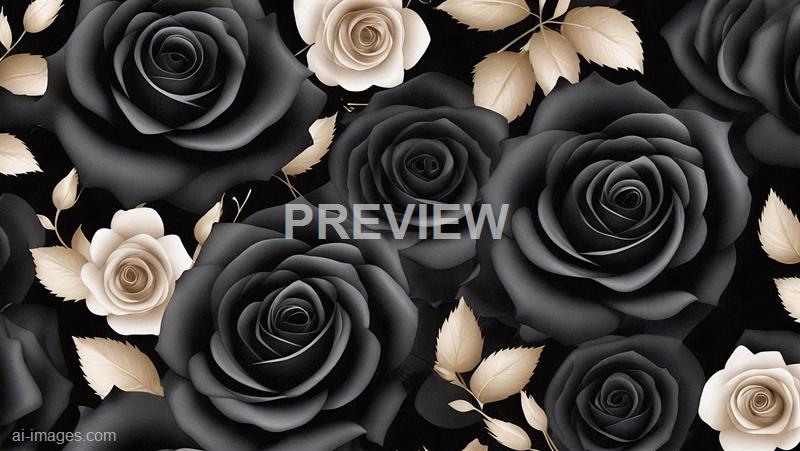 freepik__beautiful-black-roses-floral-background__2372_250524094424_00001