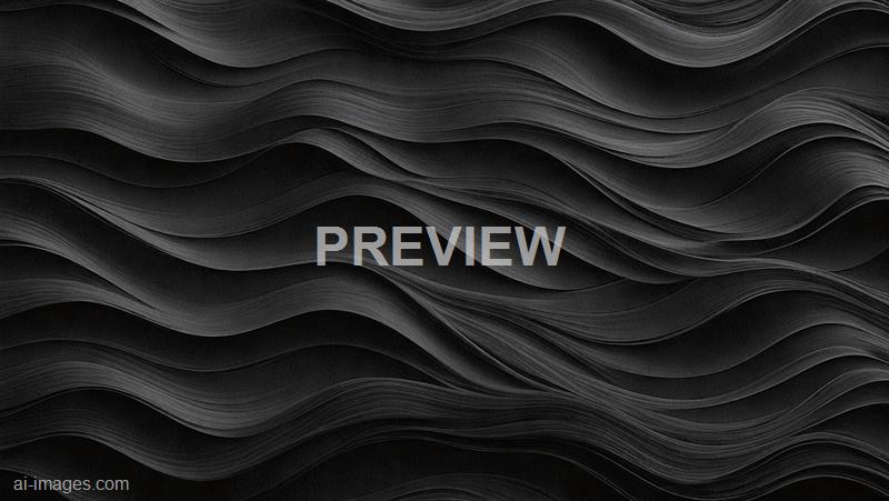 freepik__abstract-black-wavy-background-texture-pattern-for__74955_250524051743_00001