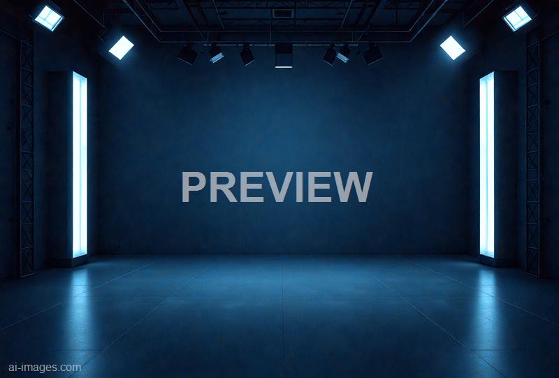 freepik__empty-dark-blue-studio-room-vector-background-can-__41594_250930012030_00001